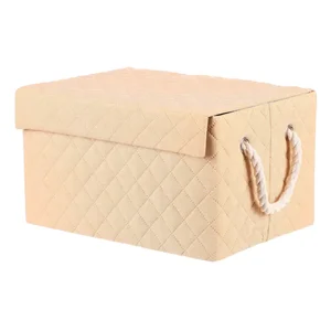 Autronic Box DT3003 BEI se dvěma uchy