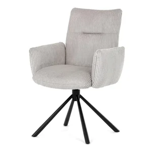 Autronic DCH-D1332 CRM2 – krémová