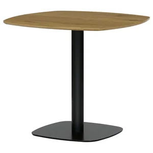 Autronic DT-X7117 OAK – dub/černý