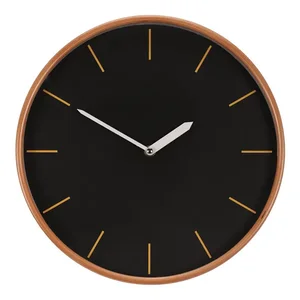 Autronic HA1802 nástěnné hodiny