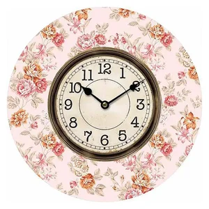 Autronic hodiny HA1673
