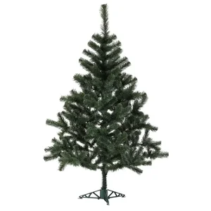 Autronic Jedle C0010150 – umělý vánoční strom
