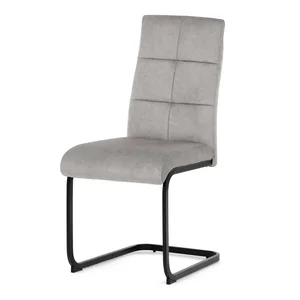 Autronic Jídelní židle SIL4