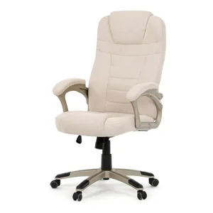 Autronic KA-C713 CRM2 kancelářské křeslo