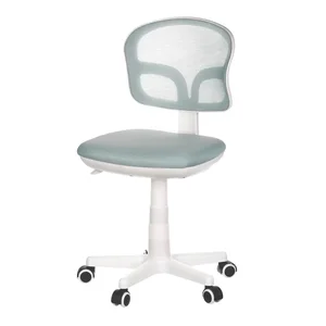 Autronic KA-C801 Dětská židle modrá