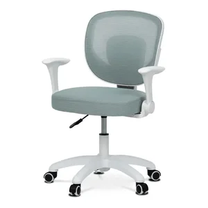 Autronic KA-K1062 GRN – Dětská židle