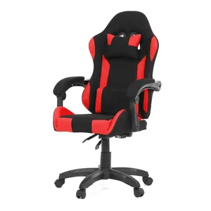 Autronic KA-R209 RED – Herní křeslo