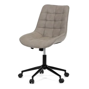 Autronic KA-V3120 LAN3 – kancelářská židle