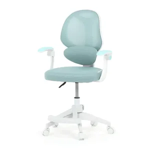 Autronic KA-W8008 BLUE – modrá