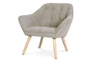 Autronic Křeslo AK-321 SIL2