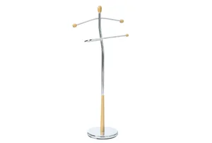 Autronic Němý sluha 82646 NAT, přírodní