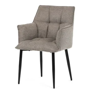 Autronic otočná jídelní židle DCH-J2139 LAN2