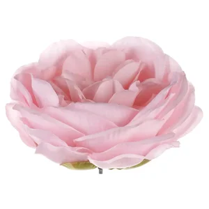 Autronic Pivoňka KN7026 PINK 12 ks