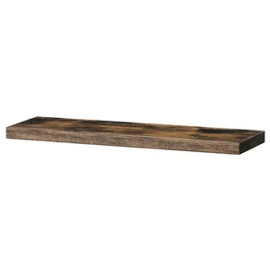 Autronic polička 80 cm P-005 OLW