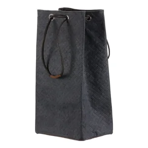 Autronic Prádelní koš DT3011 BLUE-L