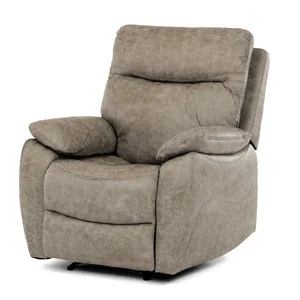 Autronic Relaxační křeslo TV-4092 LAN3