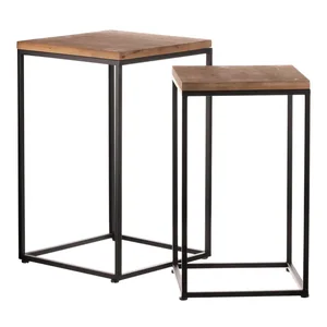 Autronic – Stojany na květiny FA23-027