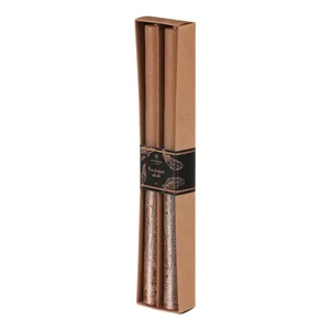 Autronic SVT502 CAP cappuccino/champagne (2 ks)