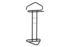 Autronic Tichý sluha 81119 BK