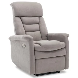 Autronic TV-925 SIL2 Relaxační křeslo
