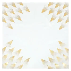 Autronic UBR107-3 Vánoční ubrus