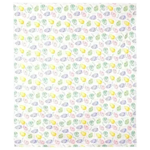 Autronic Ubrus s velikonočním motivem UBR065-4 130x160 cm