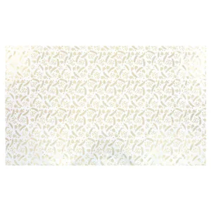 Autronic Vánoční ubrus UBR097-5, 130 × 220 cm