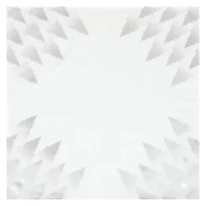 Autronic Vánoční ubrus UBR108-3