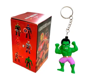 Avengers Mystery Box PKBA2380