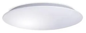 AVESTA LED koupelnové stropní svítidlo se senzorem