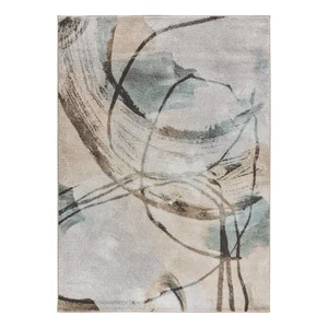 Aydin 120x170 cm univerzální koberec