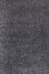 Ayyildiz Kusový koberec Life Shaggy 1500 – šedý, 160×230 cm