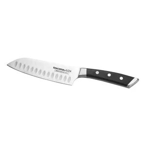 Azza Santoku nůž – Tescoma