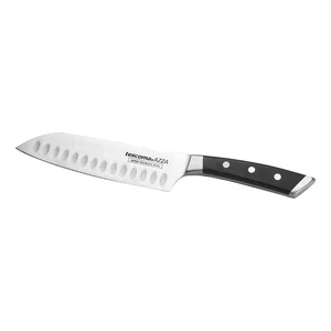 Azza Santoku od Tescomy