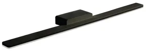 Azzardo Epsilon LED - Koupelnové osvětlení zrcadla