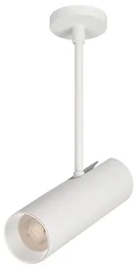 Azzardo Lustr LENS AZ3516