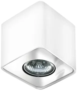 Azzardo NINO AZ0735 - Moderní stropní svítidlo 1xGU10