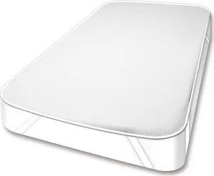 Baby Matex OXI PAD – chránič matrace 35×75 cm