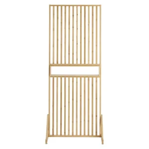 Bambusový paraván Kailua – Wenko
