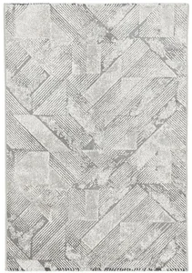 Barevný Designový Koberec SAGA 11/ESO, 80x150 cm