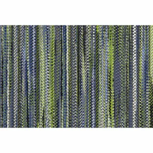 Barevný koberec 67x120 cm FETEN
