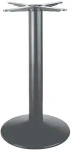 Barová podnož BM012/FF (BM012/400/FF)