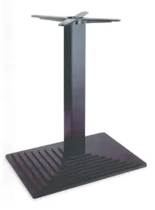 Barová podnož BM034/FF – Kovtrading