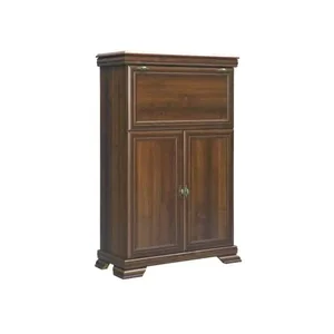 Barová skříňka KORA KK5 Samoa King