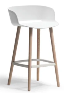 Barová židle BABILA 2757 DS