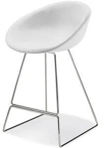 Barová židle GLISS 912 DS