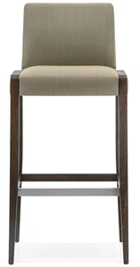 Barová židle JIL 526 DS