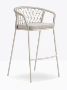 Barová židle PANAREA 3678