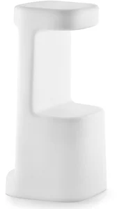 Barová židle SERIF 860 DS