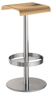 Barová židle TX 4407 DS